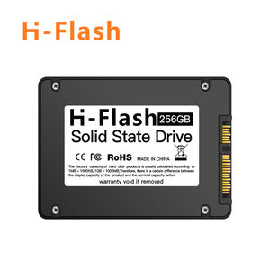 H-FLASH Sat3 ssd 2,5 дюймов SATA <span class=keywords><strong>3</strong></span> 120GB 240GB 480GB SSD 1 TB 2Tb 500GB Ssd твердотельный 128GB 256GB 512GB внутренний жесткий диск - Product Image 5