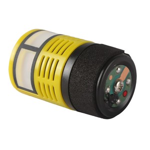 Nhà máy trực tiếp dynamische microfoon Core cho huishouden microfoon, algemene Microphone accessoires Microphone Pickup viên nang - Product Image 4