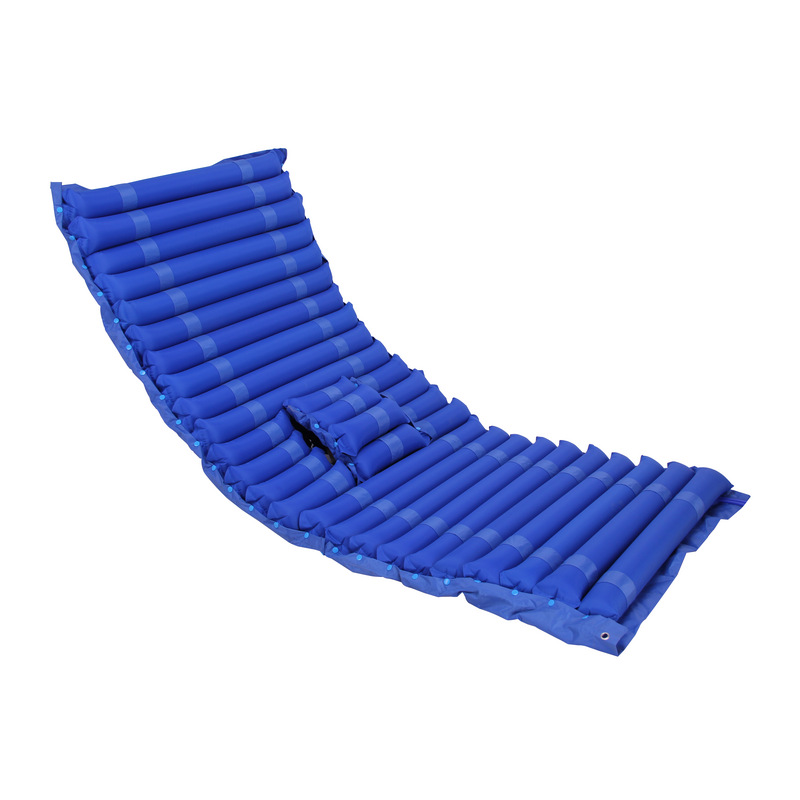 matelas pneumatique