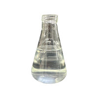 Silicate de sodium liquide, verre de soude, qualité industrielle
