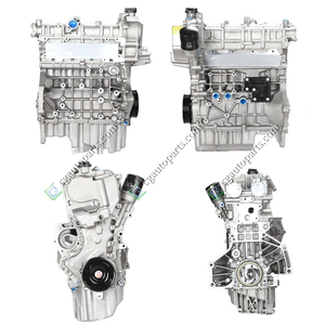 CG phụ tùng ô tô thương hiệu mới động cơ 1.5t byd476zqa 476zqa động cơ cho <span class=keywords><strong>BYD</strong></span> bài hát <span class=keywords><strong>QIN</strong></span> Pro Nhân Dân tệ 476 động cơ - Product Image 3