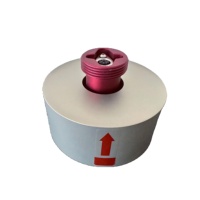 Base para Joystick de Vuelo Simulado