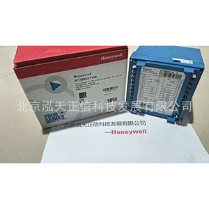 คอนโทรลเลอร์ฮันนี่เวลล์ EC7850A1122 ของแท้ ราคาแยกจำหน่าย ชดเชยสิบเท่าหากเป็นของปลอม - Product Image 5