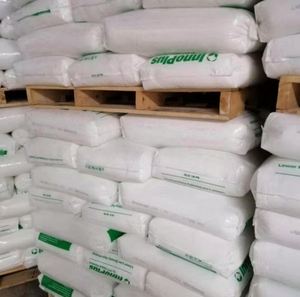 LLDPE DFDA7042 <b>Cast</b> High Rigidity and Hardness High Flow Injection Grade Particle/<b>powder</b> Plastic Raw Materials - Product Image 6