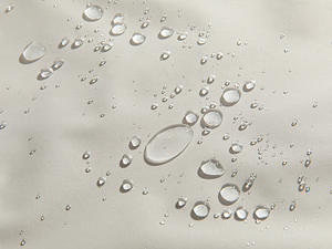 <span class=keywords><strong>Veste</strong></span> de pluie imperméable à coquille dure OEM pour hommes femmes support pour printemps hiver activités de plein air-randonnée alpinisme - Product Image 4