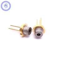 405nm 450nm 635nm 638nm 650nm 808nm 850nm 940nm 980nm 5mw 100mw 200mw Laser Diode