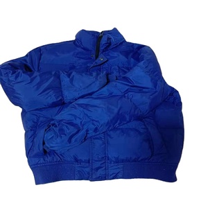 Alibaba, venta al por mayor, ropa usada americana, pacas de ropa usada, <span class=keywords><strong>tiendas</strong></span> de <span class=keywords><strong>segunda</strong></span> <span class=keywords><strong>mano</strong></span>, ropa de <span class=keywords><strong>segunda</strong></span> <span class=keywords><strong>mano</strong></span> para hombres - Product Image 2