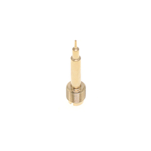 Kit de réparation de carburateur de moto pour <span class=keywords><strong>Yamaha</strong></span> YZF750R 1993-1998 YZF750 <span class=keywords><strong>YZF</strong></span> <span class=keywords><strong>750</strong></span> R Accessoires de réparation 4 ensembles - Product Image 4