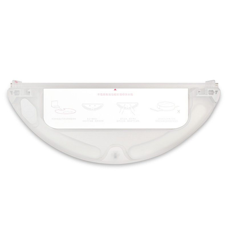 ถังเก็บน้ำ 1 ถัง