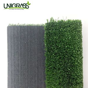 Pista de Pádel panorámica de vista completa de alta calidad, pista de tenis de pádel, césped <span class=keywords><strong>artificial</strong></span>, <span class=keywords><strong>precio</strong></span> de fábrica - Product Image 5