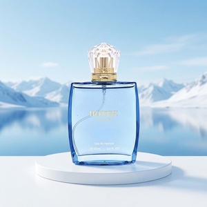 Spray corporel <span class=keywords><strong>parfum</strong></span>é longue durée tendance, vente en gros, <span class=keywords><strong>eau</strong></span> <span class=keywords><strong>de</strong></span> <span class=keywords><strong>parfum</strong></span> originale, <span class=keywords><strong>parfum</strong></span> pour femmes - Product Image 1