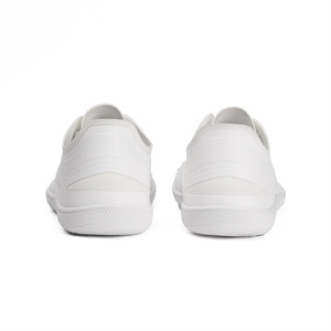 Zapatos para correr Gimnasio Deportes Corredores <span class=keywords><strong>Zapatillas</strong></span> Cómodas <span class=keywords><strong>Zapatillas</strong></span> ligeras Squat Deadlift Fitness Zapatos Descalzos - Product Image 6