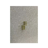 Nouveau connecteur d'origine B3B-ZR-SM4-TF