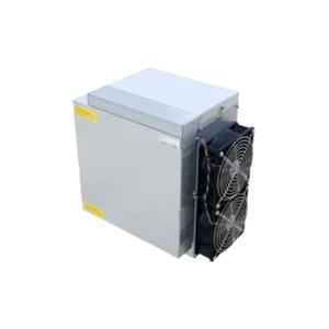 Used Asic Mining Jasminer X44-P 23.4G 2340W ETC ASIC Miner <strong>Computer</strong> <strong>Data</strong> <strong>Processor</strong> for Efficient Mining - Product Image 3