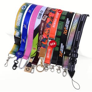 Lote de Cordones con Bandera Nacional de Croacia, Diseño Personalizado con Logotipo, Impresión por Sublimación, <span class=keywords><strong>Venta</strong></span> al Por Mayor - Product Image 5