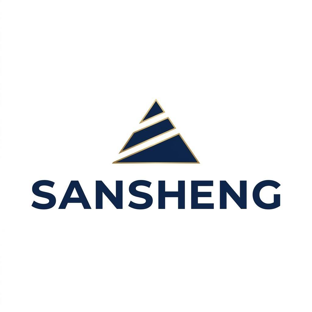 Hangzhou Sansheng Cross Border E-Commerce Co., Ltd. logo