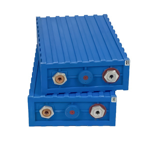 Hot Sales CALB 3.2v 200Ah Prismatic Battery Lithium Iron Phosphate Cells for Solar Power <b>Storage</b> - Product Image 2