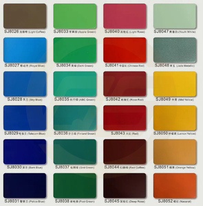 Panneau composite en aluminium soudé, <span class=keywords><strong>plaque</strong></span> métallique, panneau d'affichage artistique, <span class=keywords><strong>impression</strong></span> sur panneau <span class=keywords><strong>Dibond</strong></span>, affichage publicitaire extérieur, projet d'affichage - Product Image 2