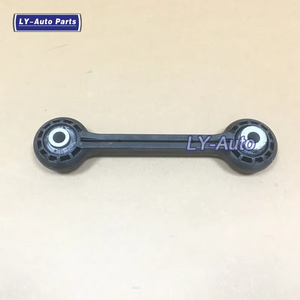 8K0411317D 4G0411317A Stabilisateur de barre stabilisatrice avant pour <span class=keywords><strong>AUDI</strong></span> A7 - Product Image 3