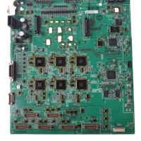 NOUVEAU en stock Garantie de 12 mois Yaskawa Robots PCB Board SRDA-EAXA21A