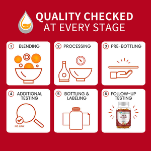 סוכריות גומי לשיזוף דמוי דוב, 60 יחידות, סיטונאי - לוגו בהתאמה אישית, תוסף בטא קרוטן טבעי לשיזוף עצמי לנשים, לעור זוהר, ייצור לפי הזמנה - Product Image 4