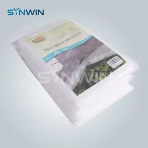 Factory supply 100 % polypropylene printed nonwoven fabric pp spunbond printed non woven fabric