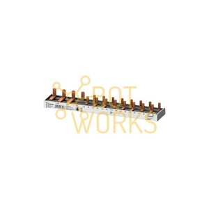 Siemens 5ST37830 - Nuovo - Product Image 1