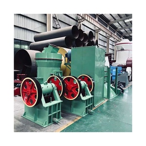 Henan Hongke Supply 3 R3015 Baryt Raymond Mühle Kalkstein Raymond Kohle mühle - Product Image 2