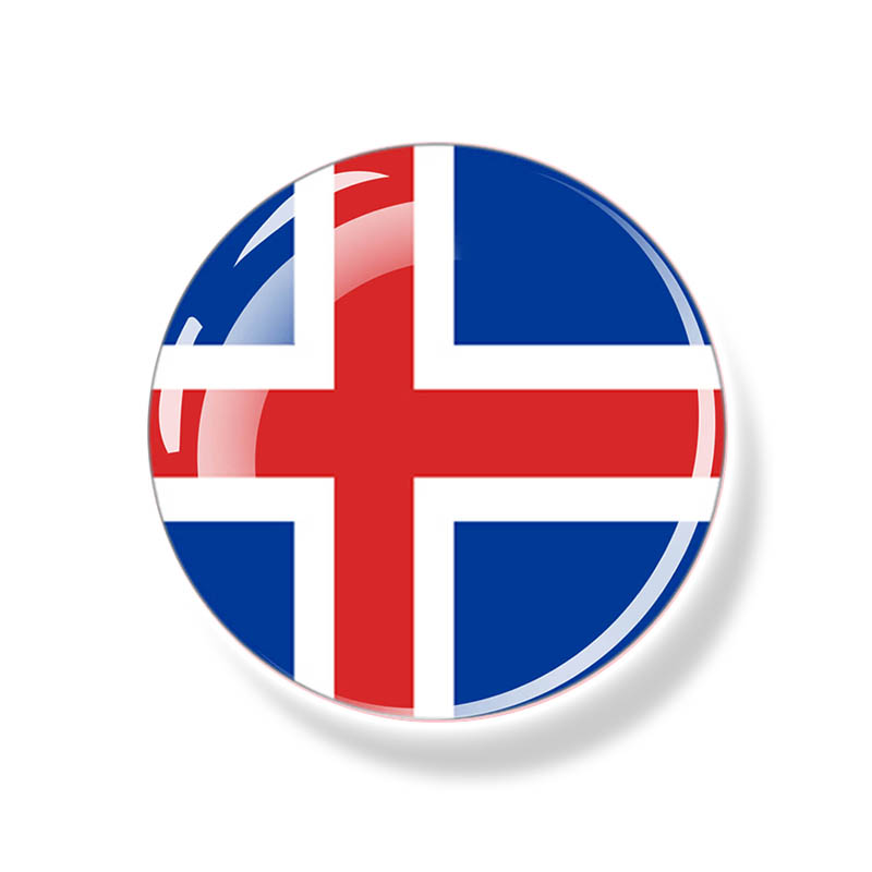 Islande