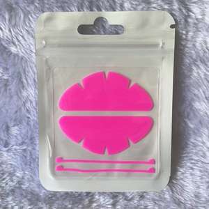 Meilleures tiges <span class=keywords><strong>de</strong></span> levage <span class=keywords><strong>de</strong></span> <span class=keywords><strong>cils</strong></span> en Silicone Super doux <span class=keywords><strong>de</strong></span> la Corée chaude sans colle tampon d'adoucissement des <span class=keywords><strong>cils</strong></span> collants traitements <span class=keywords><strong>de</strong></span> croissance des <span class=keywords><strong>cils</strong></span> à friser - Product Image 1