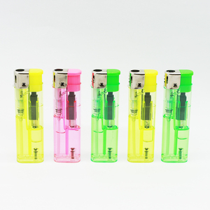 <span class=keywords><strong>ไฟ</strong></span><span class=keywords><strong>แช็</strong></span>กจัม<span class=keywords><strong>โบ้</strong></span> - Product Image 2