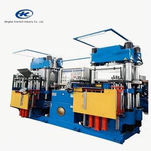 Machine à vide Ksv 3rt de haute qualité, à faible taux de défaillance, économique, précise et fiable - Product Image 4