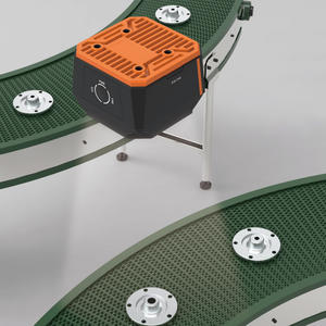 MV-SC3016C Hik robot Color CMOS Bild verarbeitung Intelligente Industrie kamera mit <span class=keywords><strong>Vision</strong></span> Software - Product Image 6