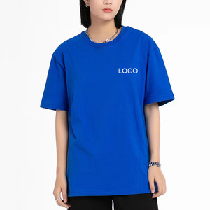 Wholesale Custom Blank <b>Waffle</b> Woven Cotton Tshirts Short Sleeve Men Oversized Boxy Style Tee Plain Loose Fit t <b>Shirt</b> - Product Image 3