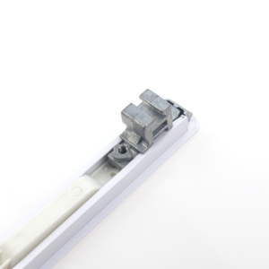 Ags004 cửa sổ khóa với vít cài đặt thiết kế hiện đại cho Cửa & Cửa Sổ Khung kim loại dễ dàng gắn - Product Image 2