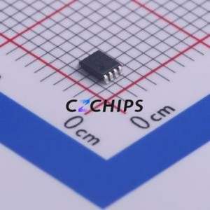 Alta calidad FSA3357K8X US-8 Circuito integrado IC Chip Interruptor analógico/multiplexor - Product Image 1