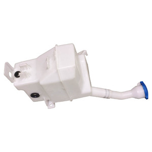 สำหรับถังขยายฮุนได รุ่น 98610-L1000 แบบเกลียวพลาสติก สำหรับเปลี่ยนซ่อม - Product Image 3