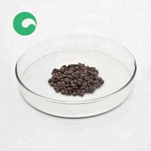 ゴム老化防止剤<span class=keywords><strong>6PPD</strong></span> (<span class=keywords><strong>4020</strong></span>) サプライヤー - Product Image 4