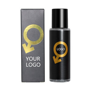 Il feromone <span class=keywords><strong>da</strong></span> 50ml attraente per gli uomini e le donne l'orgasmo attira lo Spray afrodisiaco per il <span class=keywords><strong>profumo</strong></span> Unisex del corpo della fragranza maschile - Product Image 2