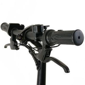 Ikes-Talón lectrico de 250W, 3F, 14 I - Product Image 4