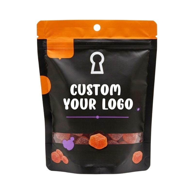 Proporcione 0-10 colores