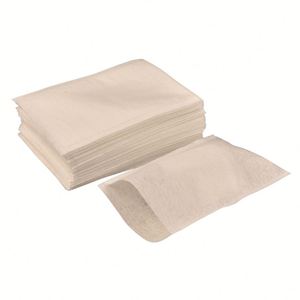 Removal Gloves Mitt Replaces Microfiber Dusting Cloths, Dust Wipes, <b>Feather</b> <b>Dusters</b> for Cleaning Possible Dual-Side Custom Logo - Product Image 3