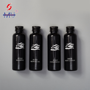 Personnalisable <span class=keywords><strong>Kit</strong></span> <span class=keywords><strong>De</strong></span> Voyage <span class=keywords><strong>Pas</strong></span> <span class=keywords><strong>Cher</strong></span> 5 Étoiles Hôtel <span class=keywords><strong>Salle</strong></span> <span class=keywords><strong>De</strong></span> <span class=keywords><strong>Bain</strong></span> - Product Image 2