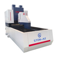 Cintreuse automatique de panneaux en alliage CNC avec servomoteur pour le traitement de métaux multi-matériaux et une production à haute efficacité