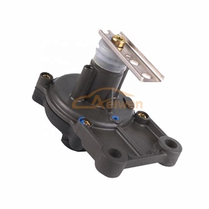 Großhandel Hochwertiger Höhen <span class=keywords><strong>sensor</strong></span> für Volvo 504002113 481829 - Product Image 1