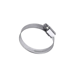 High-quality <b>CLAMP</b> 07281-00359 Suitable for Komatsu Excavator PC400-8 - Product Image 2