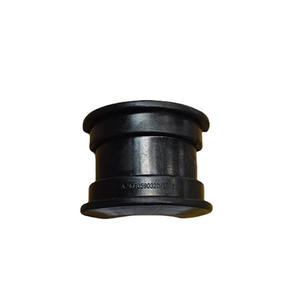 Arbre à cames de frein (droite) WG4075450056 Accessoires de camion à benne basculante Pièces automobiles Benne basculante HOWO NX380 - Product Image 3