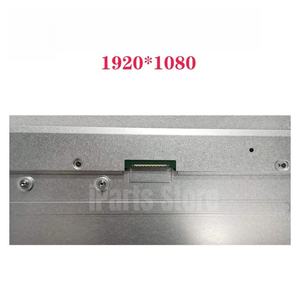 IPARTS 23.8 pouces nouvel écran LCD pour <span class=keywords><strong>HP</strong></span> ALL-IN-ONE 24-DF L91416-001 923631-001 943066-111 L32190-001 panneau LED L01814-172 - Product Image 3
