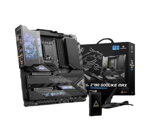 Msi buona qualità a buon mercato <span class=keywords><strong>MEG</strong></span> Z790 simile a Dio scheda madre MAX per Computer - Product Image 4