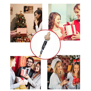 <span class=keywords><strong>Flauta</strong></span> de Calabaza NAOMI de 3 Tonos en Do, <span class=keywords><strong>Flauta</strong></span> de Calabaza de Madera Maciza, Instrumento Tradicional Chino - Product Image 2